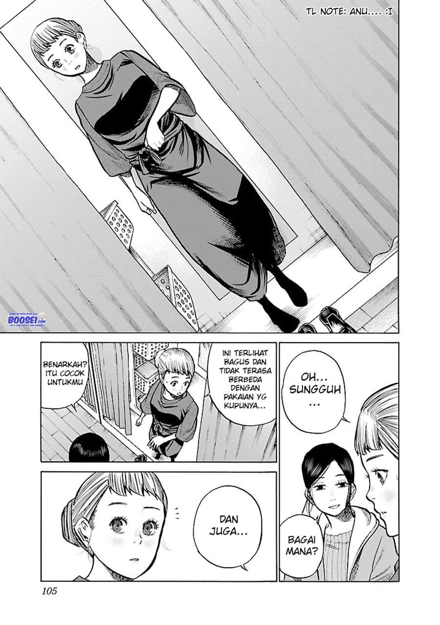 Chapter 57 - halaman 10