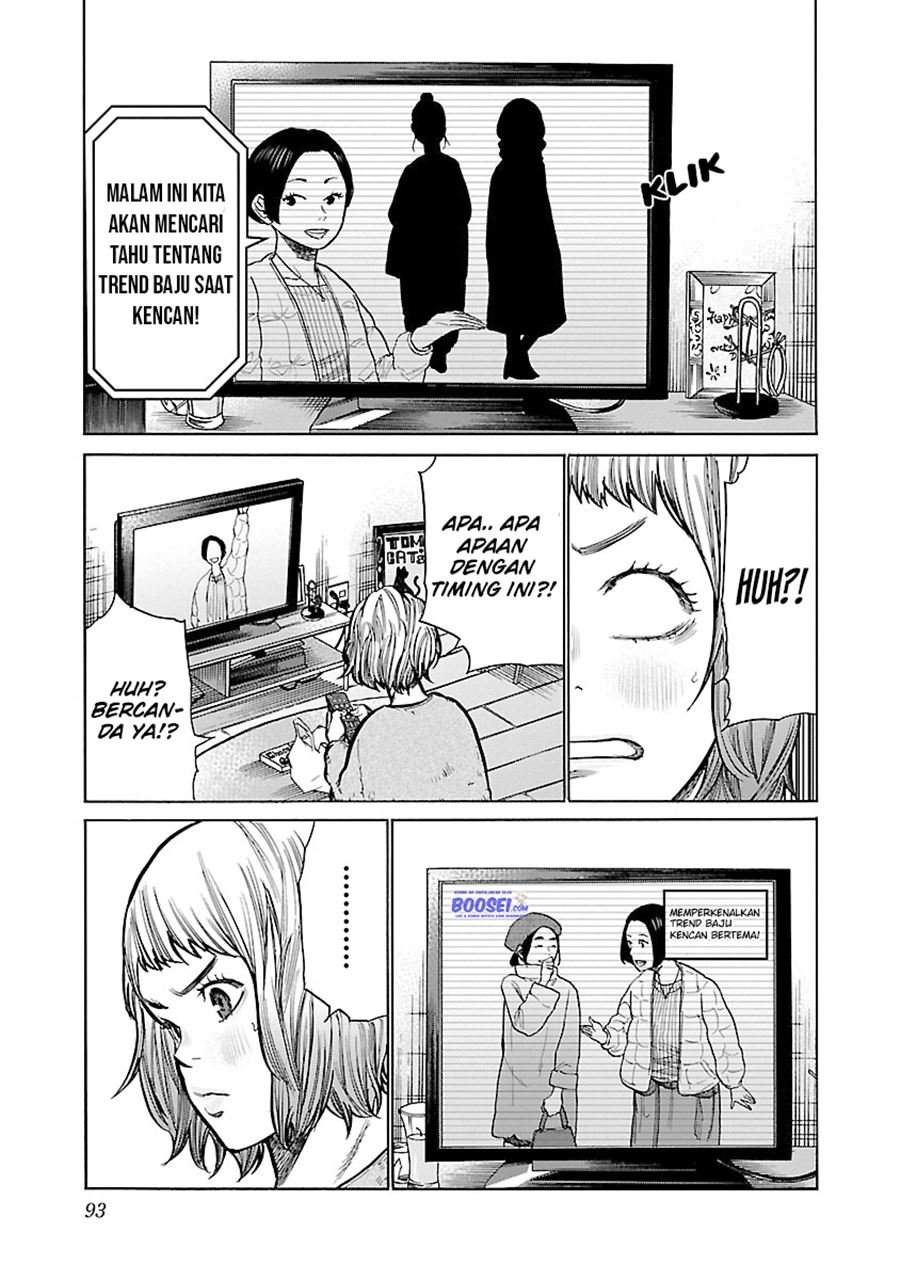 Chapter 56 - halaman 11