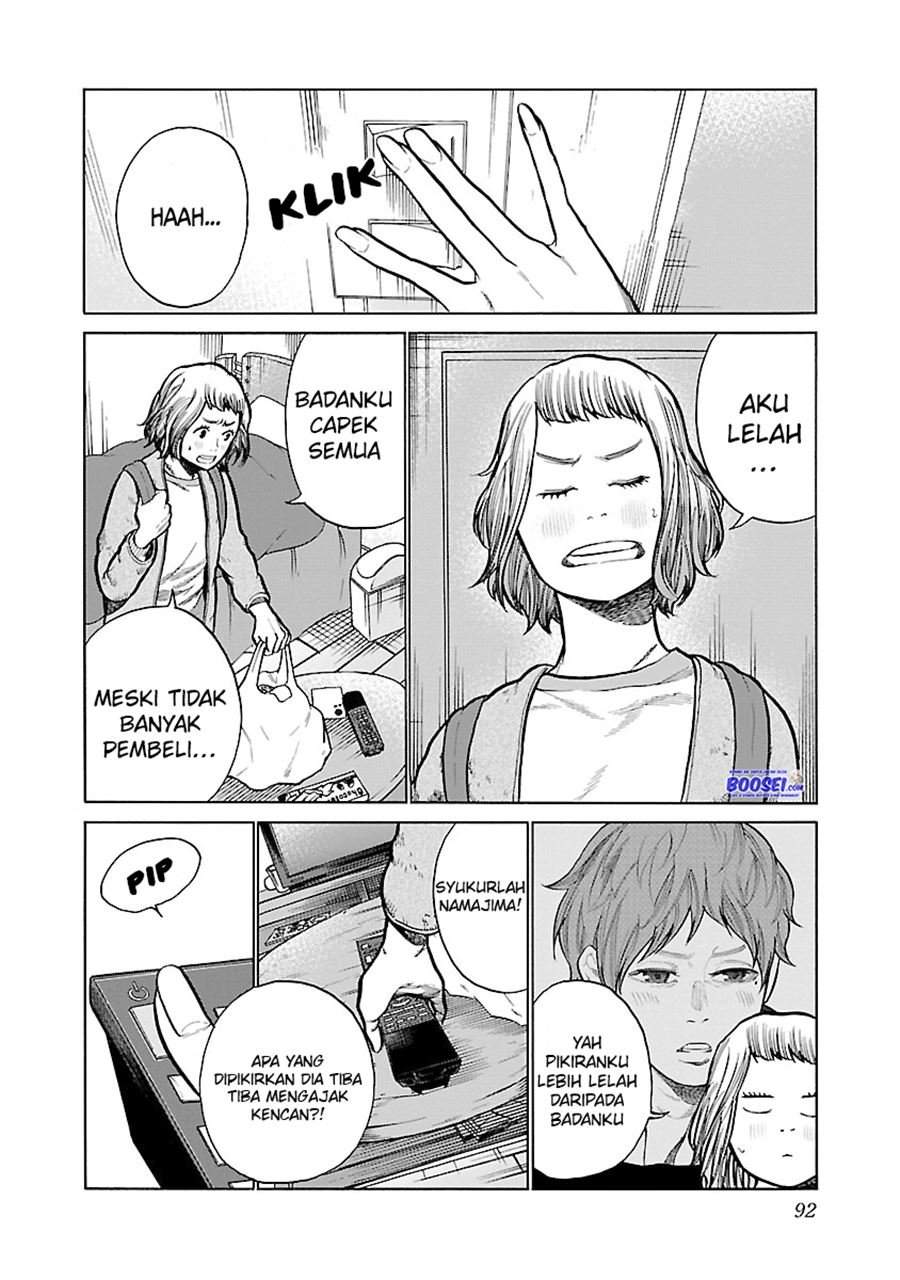 Chapter 56 - halaman 10