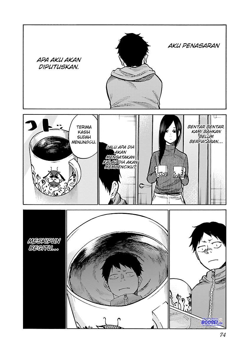 Chapter 55 - halaman 10