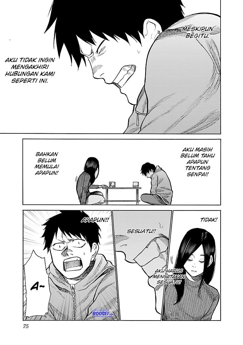 Chapter 55 - halaman 11