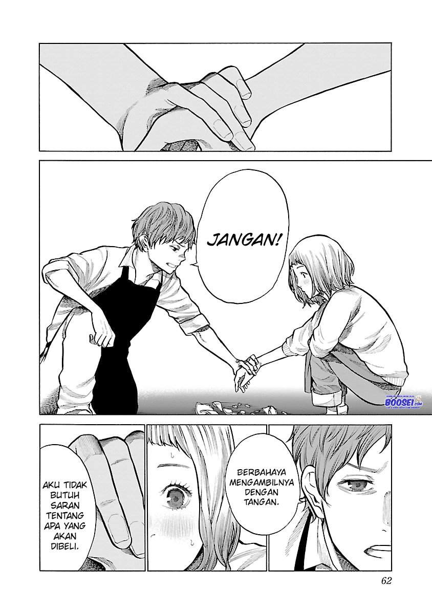 Chapter 54 - halaman 10