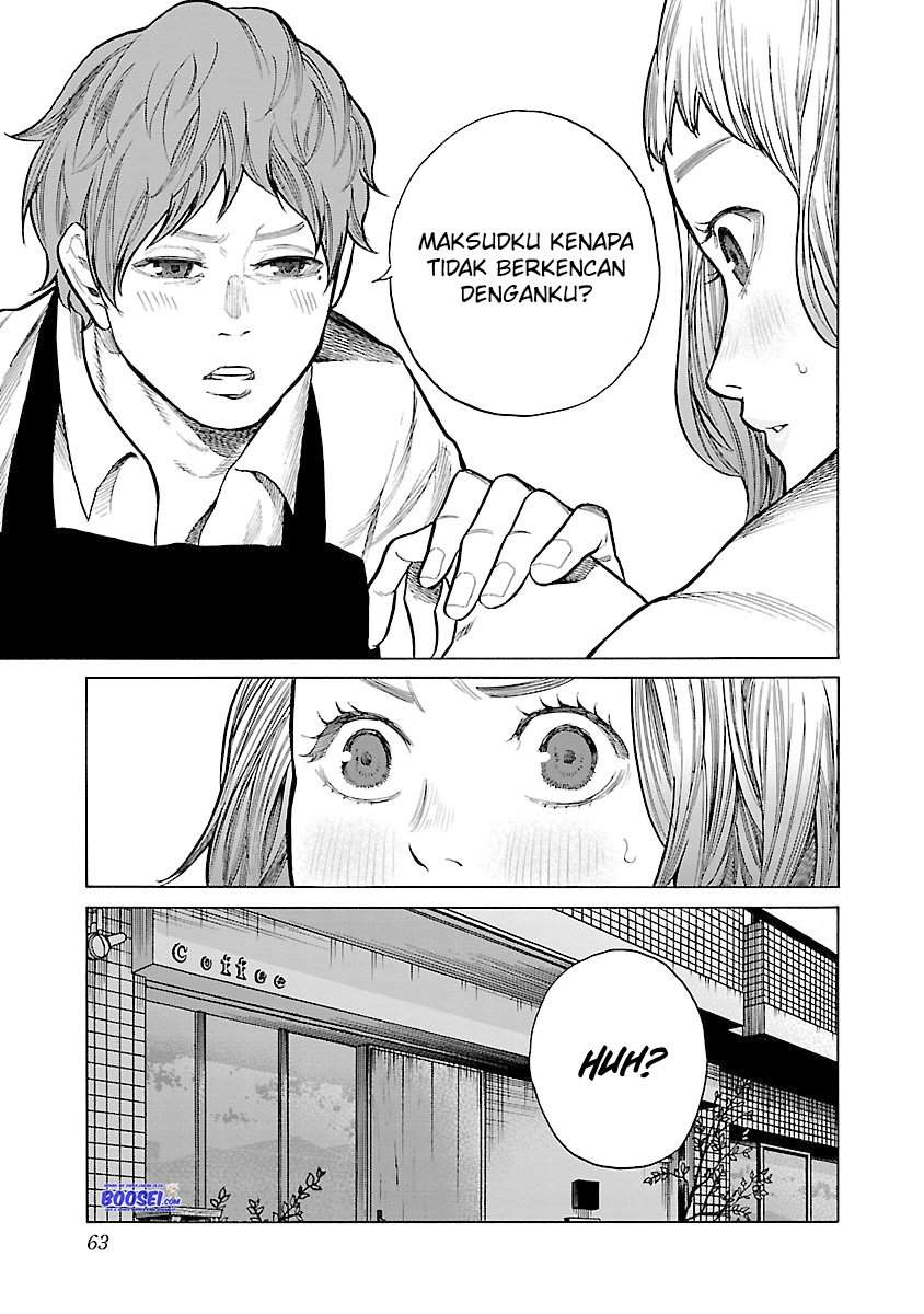 Chapter 54 - halaman 11