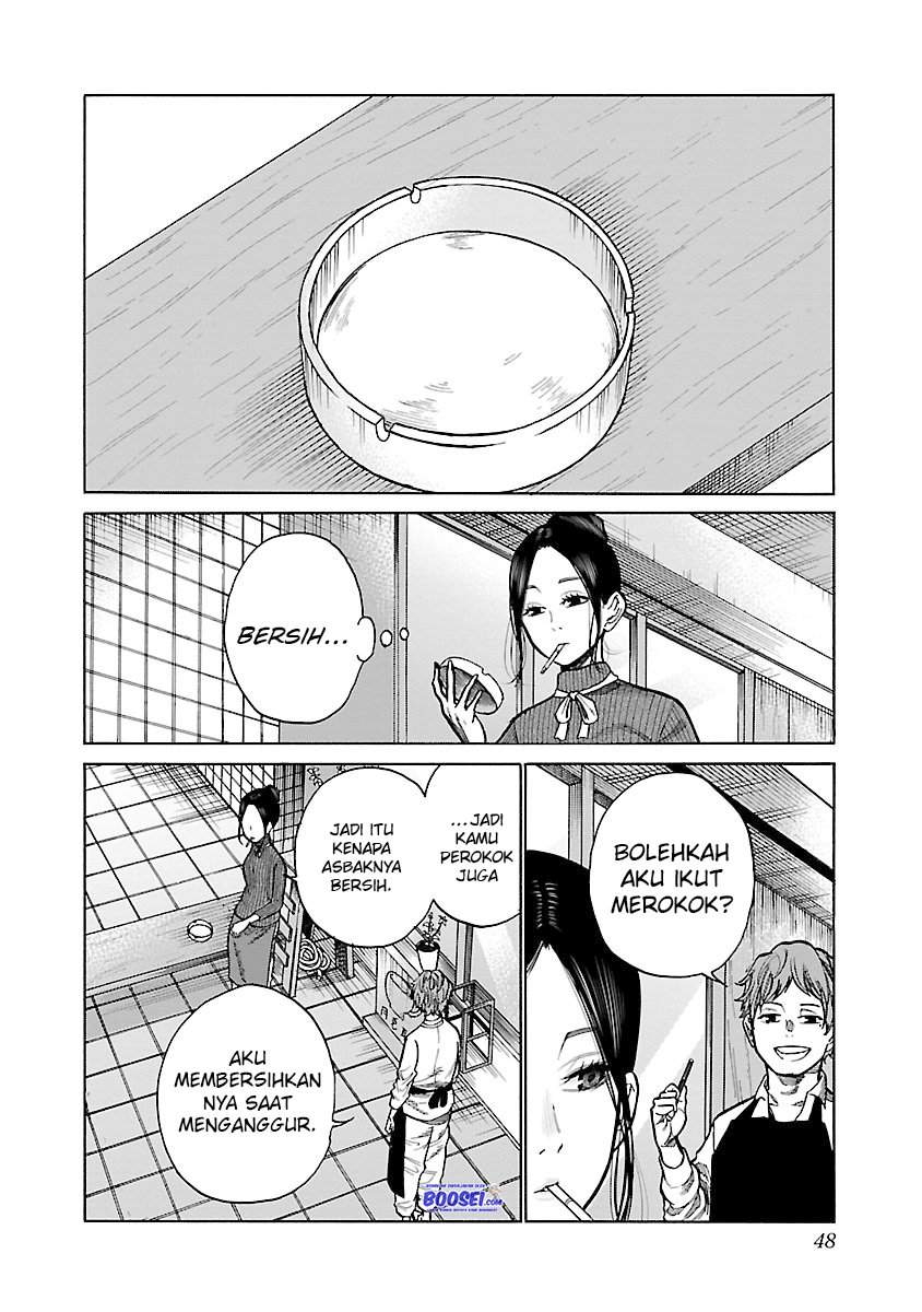 Chapter 53 - halaman 10