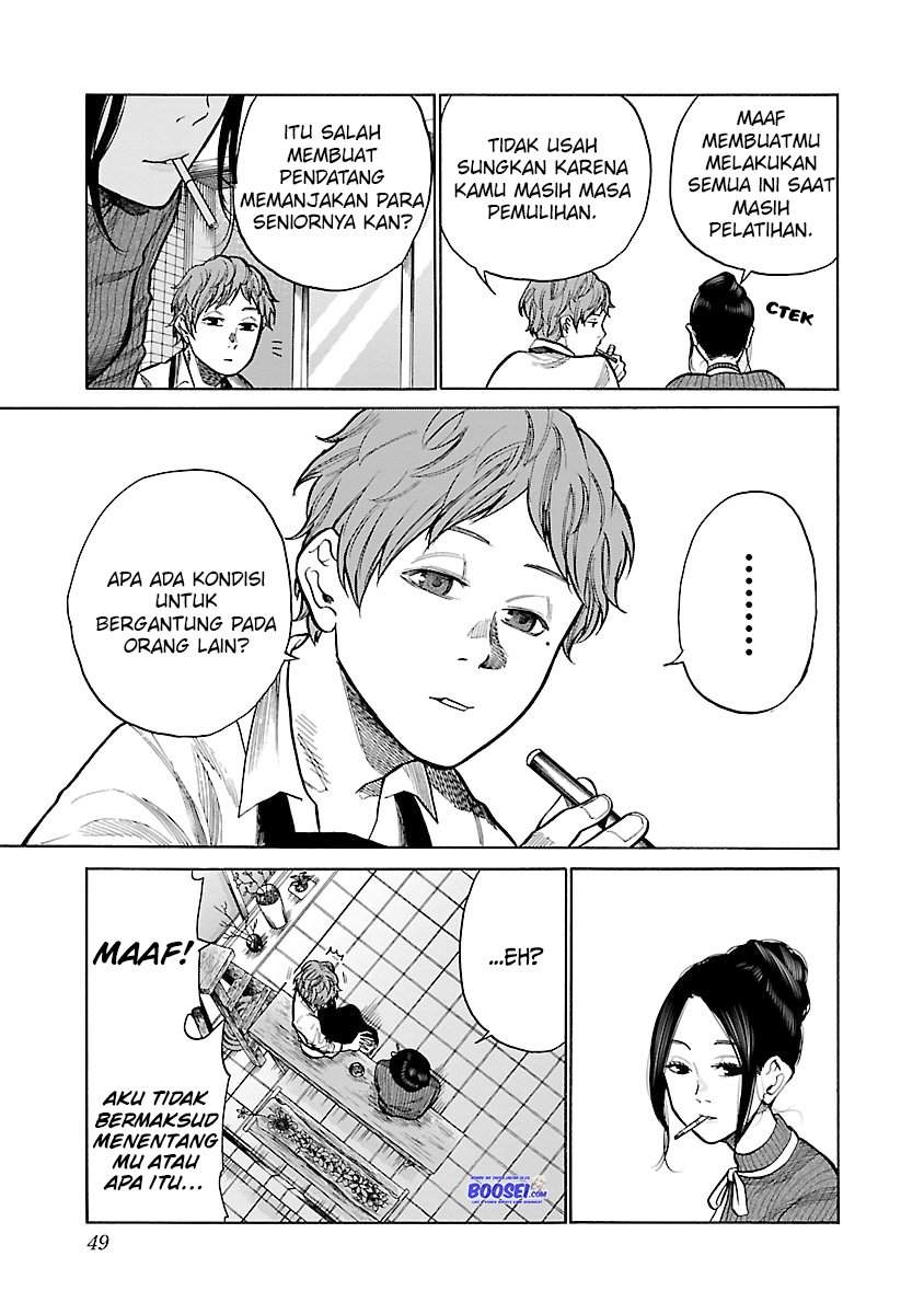 Chapter 53 - halaman 11