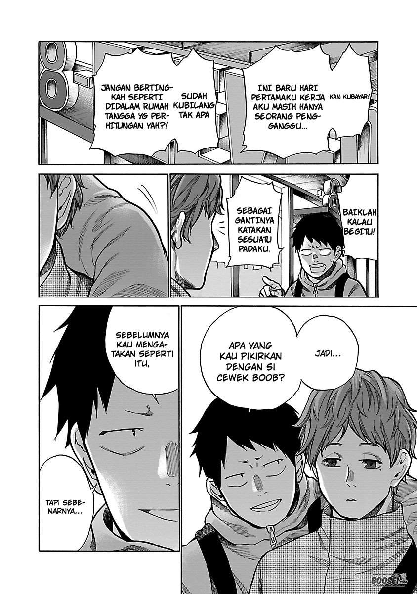 Chapter 52 - halaman 10
