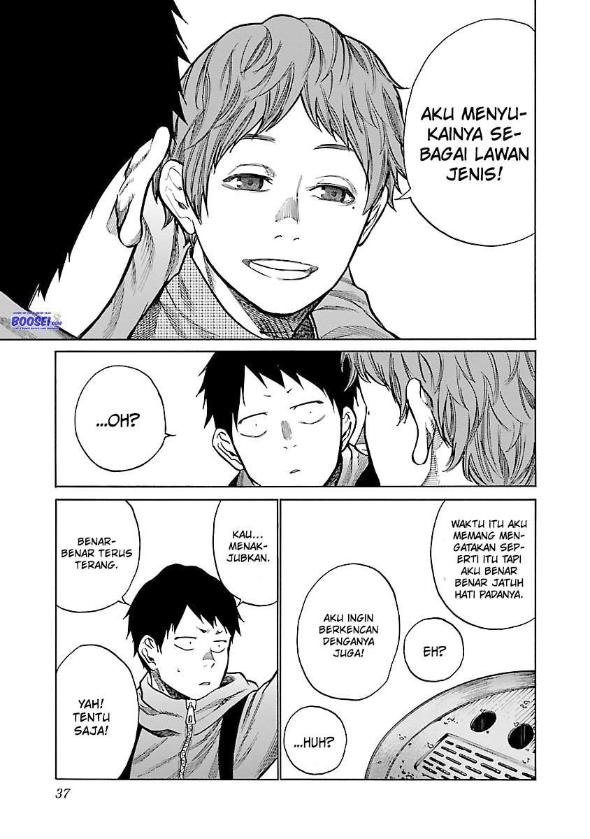 Chapter 52 - halaman 11