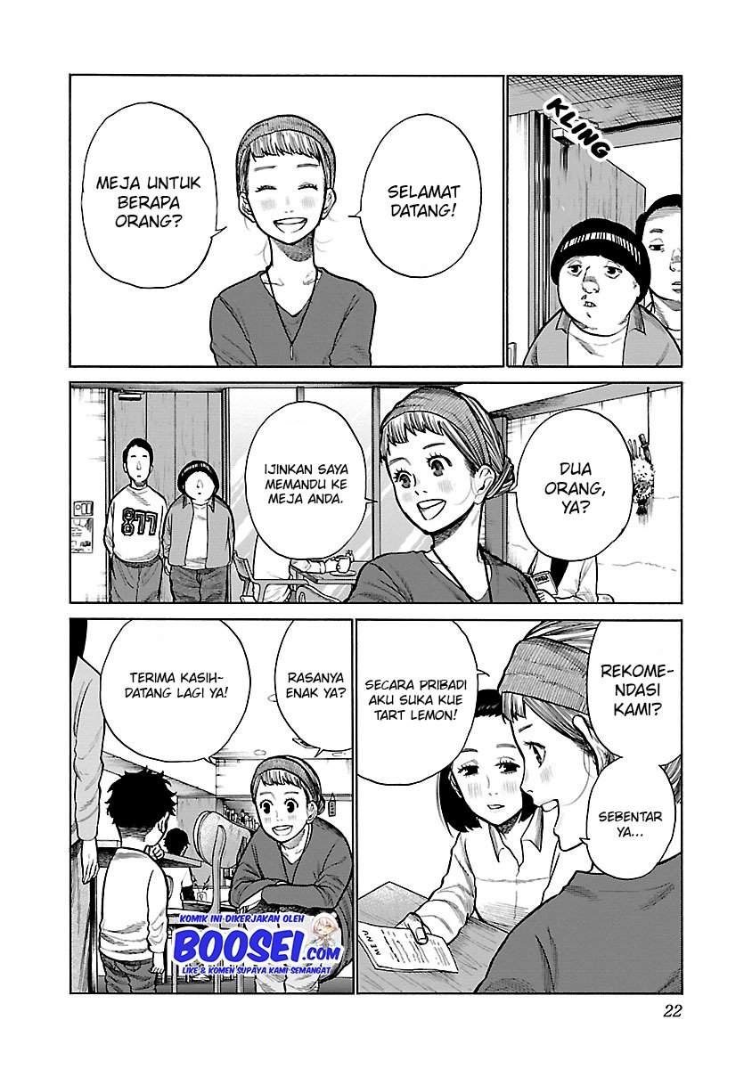 Chapter 51 - halaman 10