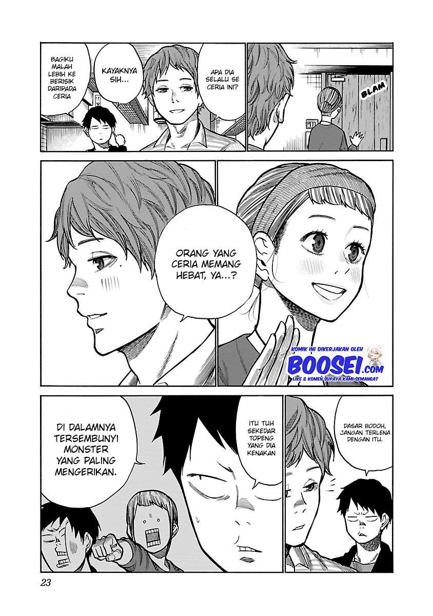 Chapter 51 - halaman 11