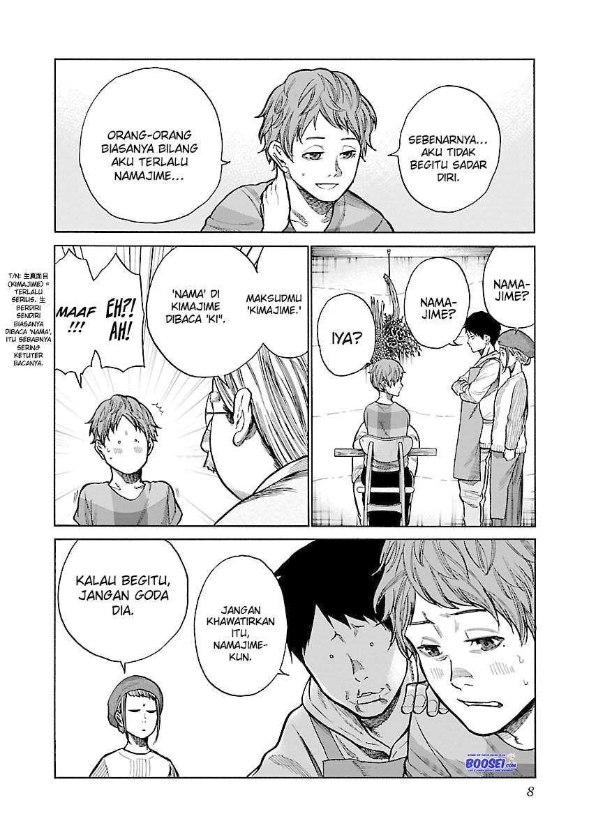 Chapter 50 - halaman 10