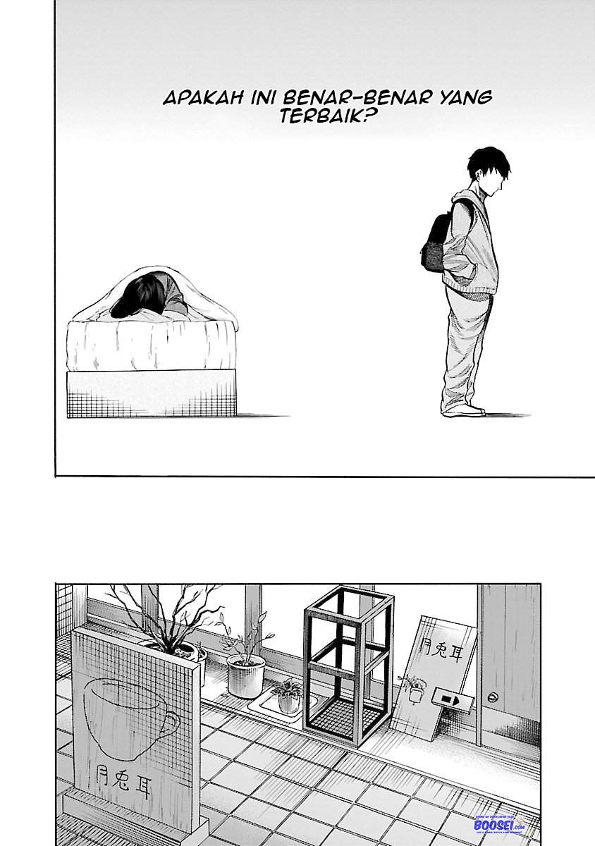 Chapter 49 - halaman 10