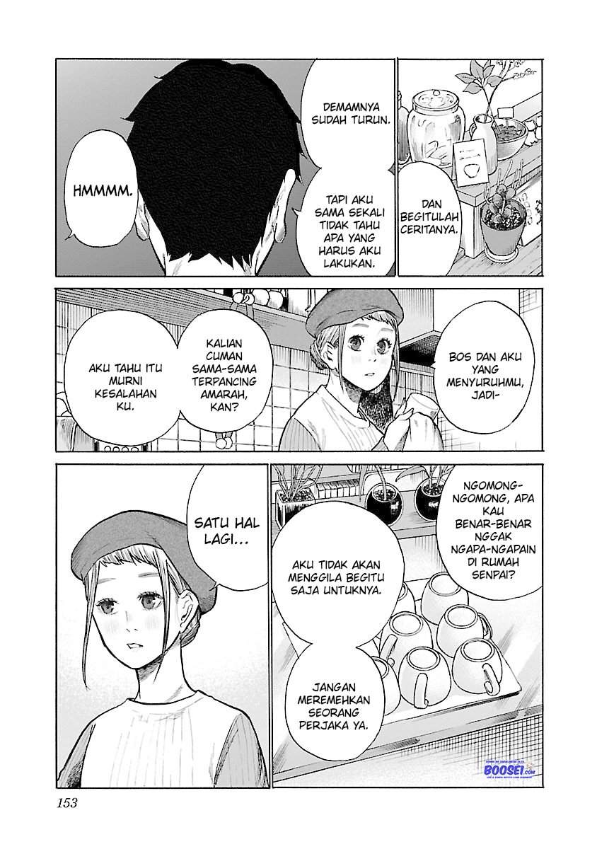 Chapter 49 - halaman 11