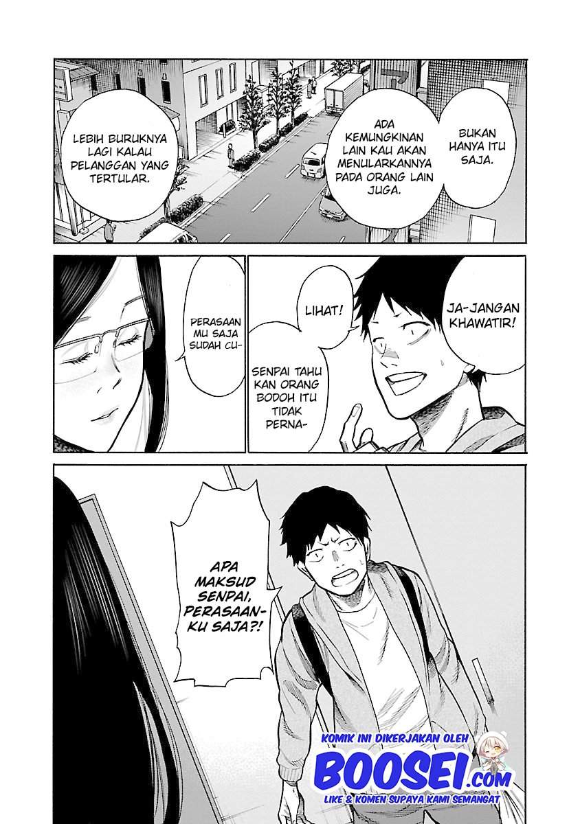 Chapter 48 - halaman 10