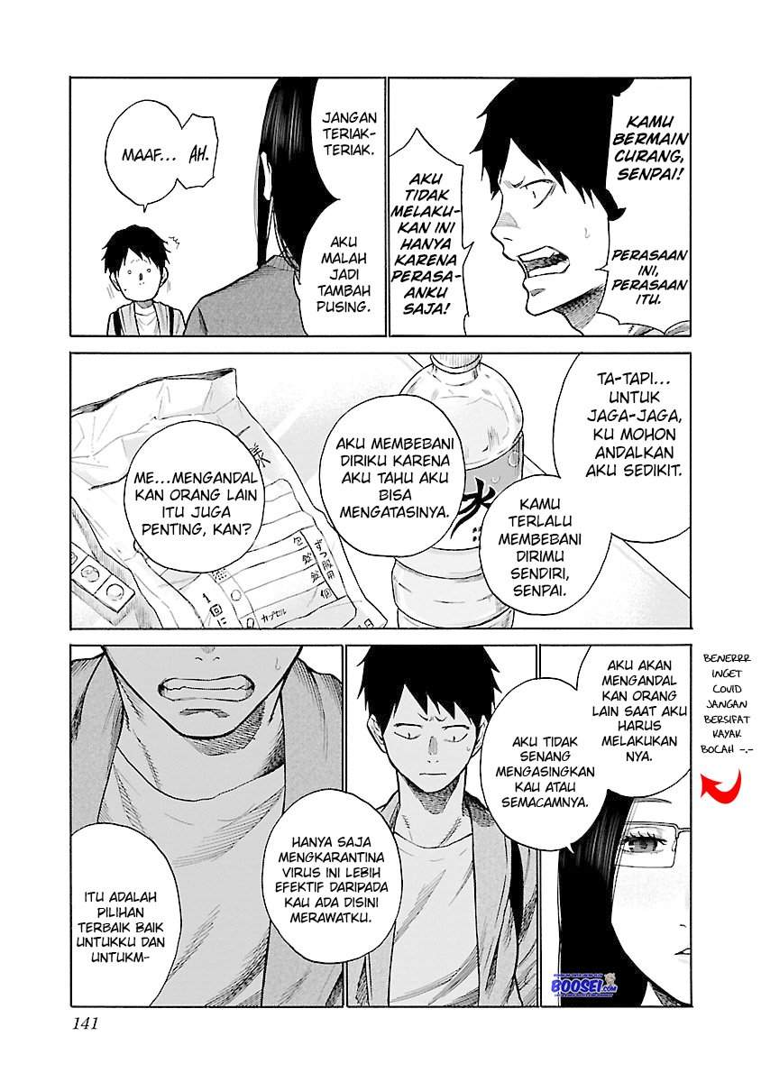 Chapter 48 - halaman 11