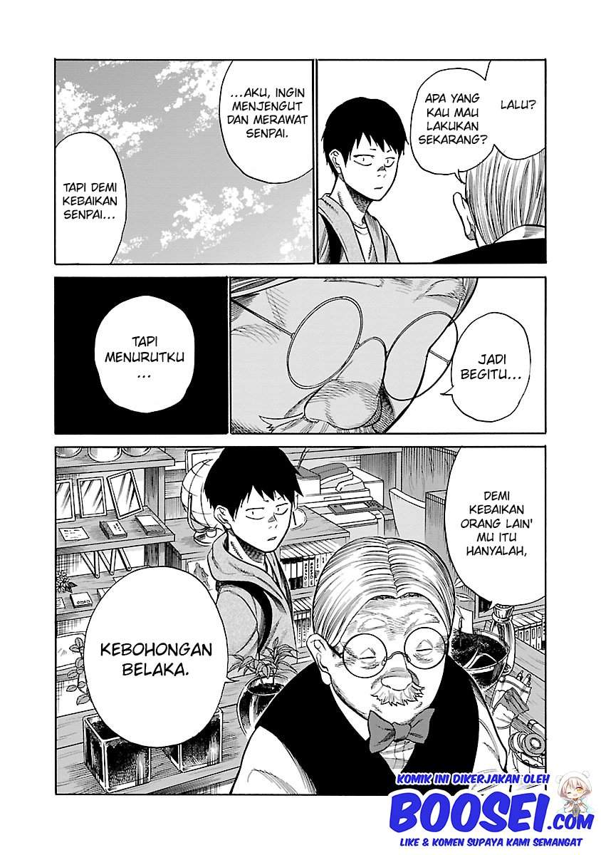 Chapter 47 - halaman 10