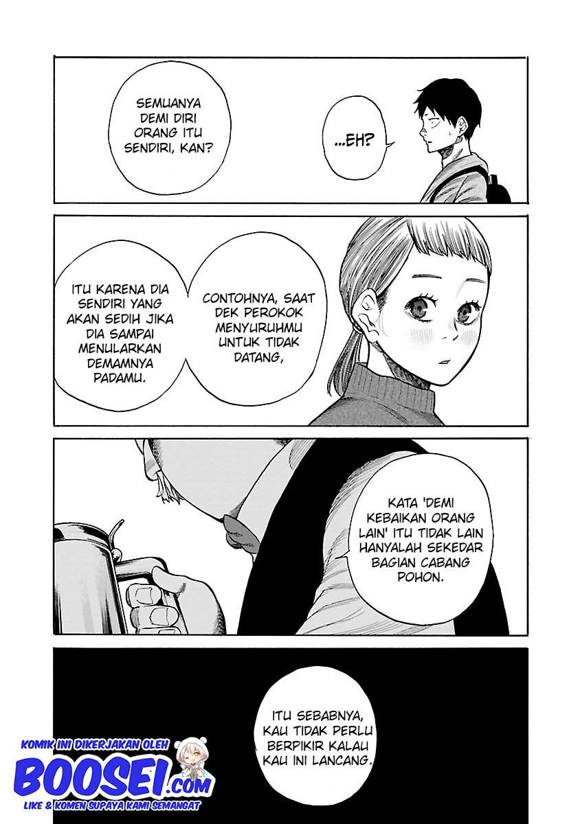 Chapter 47 - halaman 11