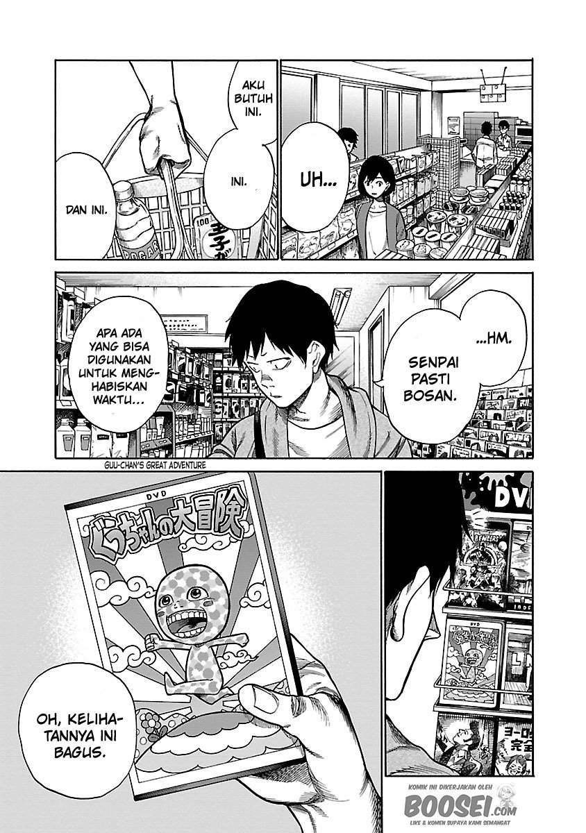Chapter 46 - halaman 10