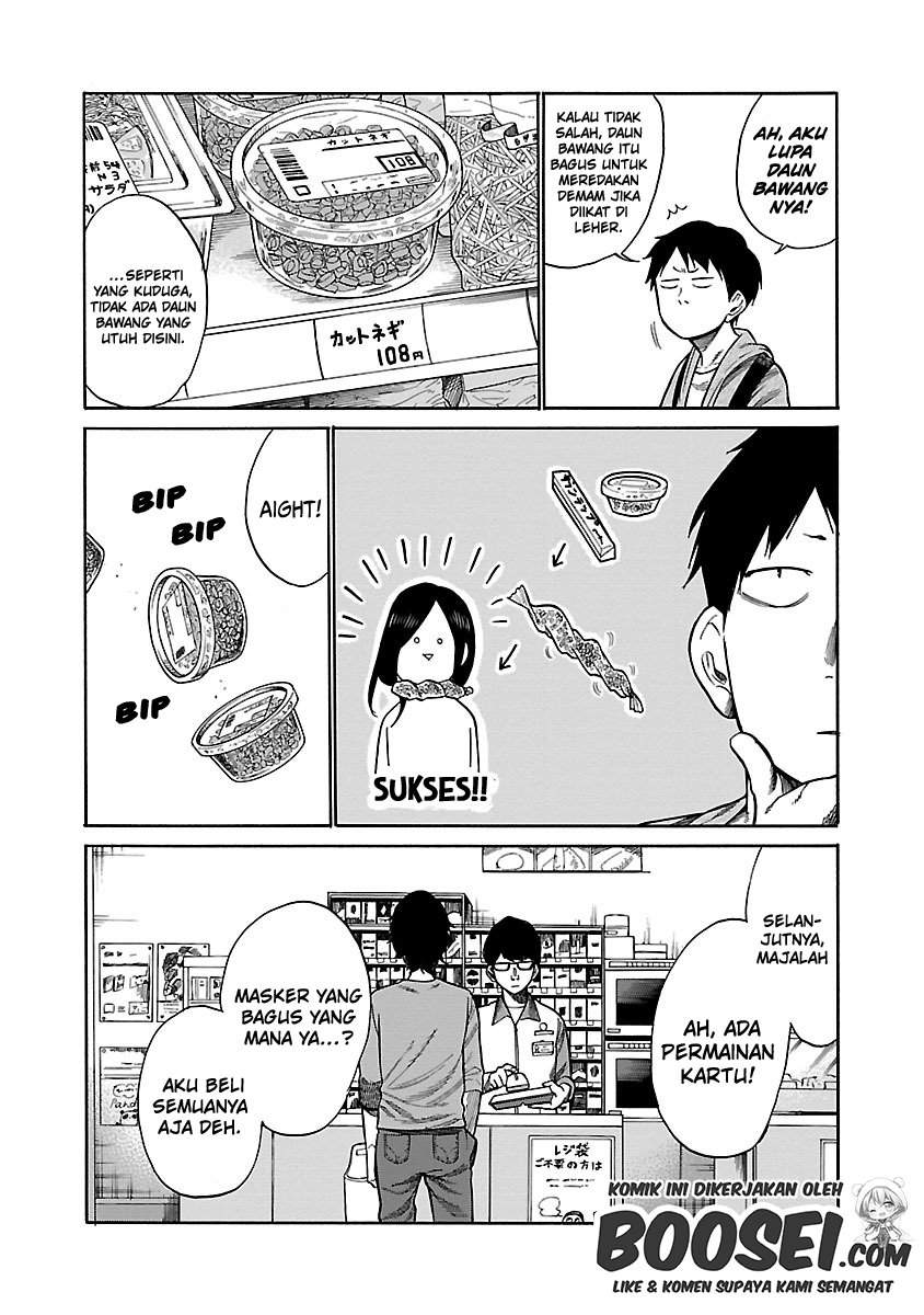Chapter 46 - halaman 11
