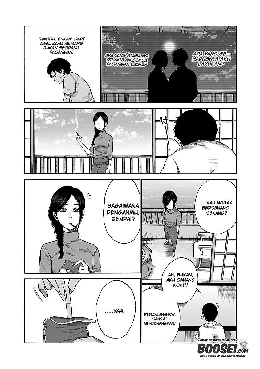 Chapter 45 - halaman 10