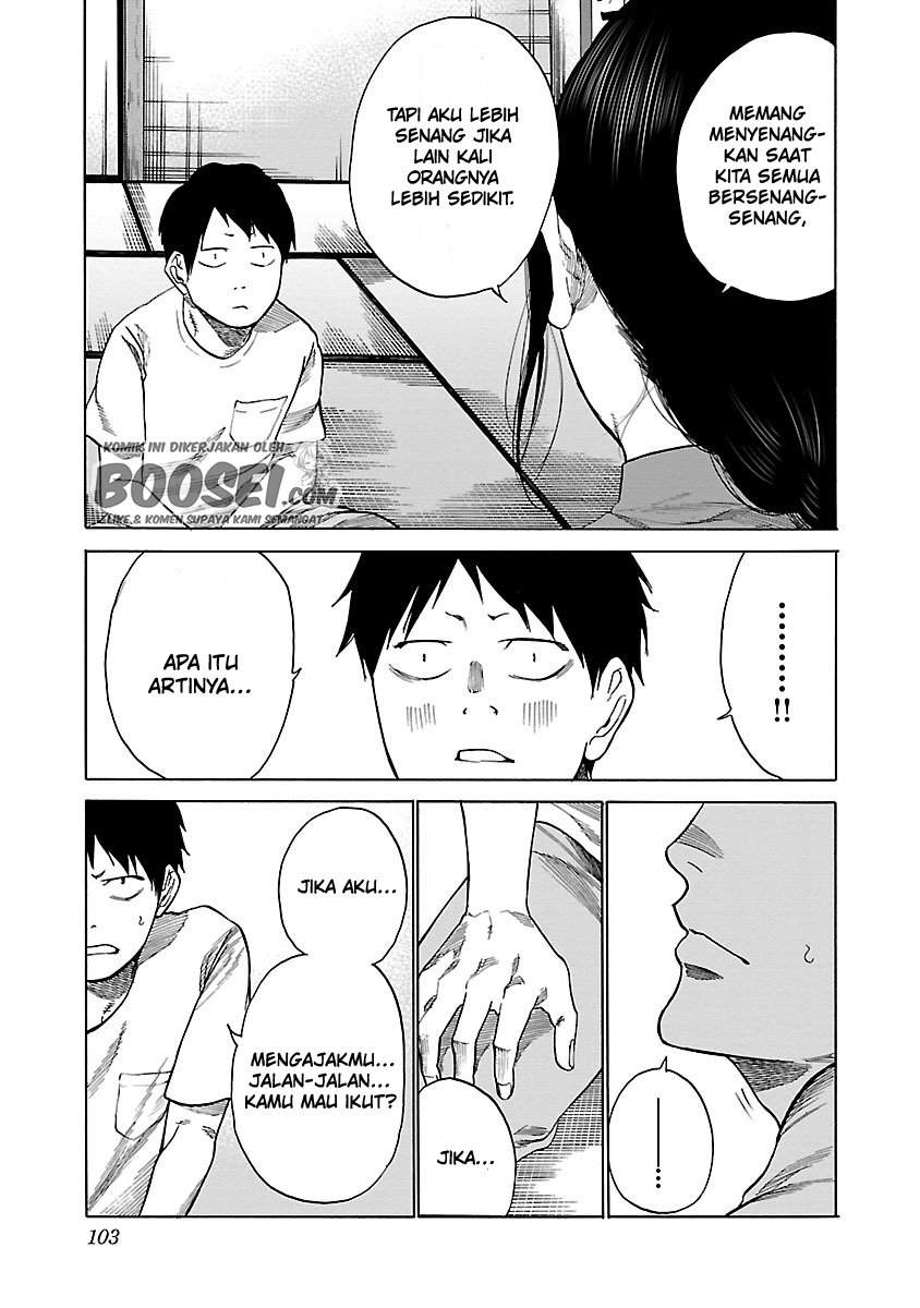 Chapter 45 - halaman 11