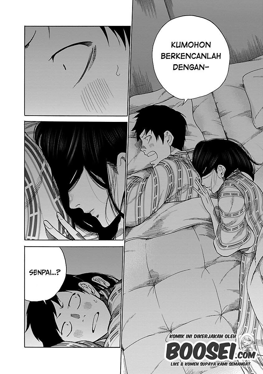 Chapter 44 - halaman 10