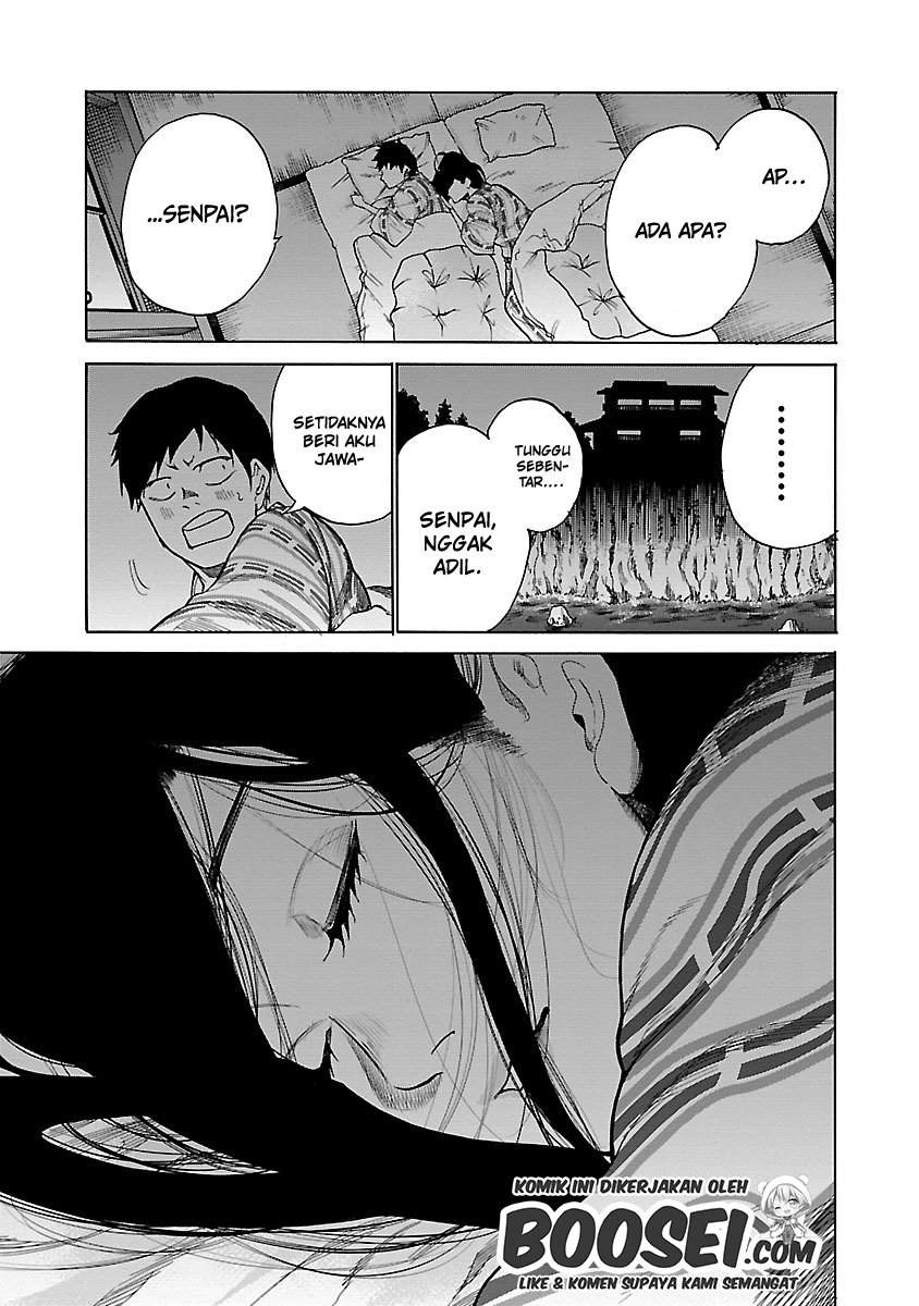 Chapter 44 - halaman 11