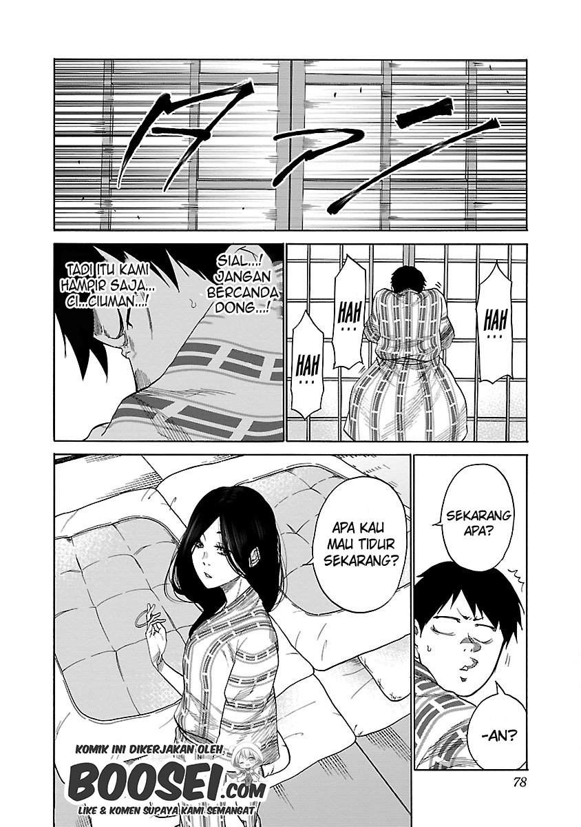 Chapter 43 - halaman 10