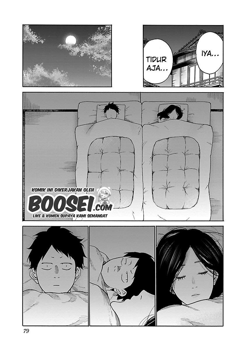 Chapter 43 - halaman 11