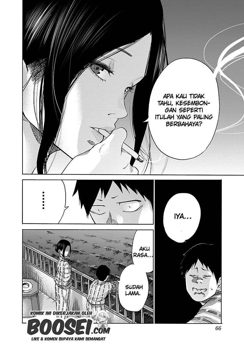 Chapter 42 - halaman 10
