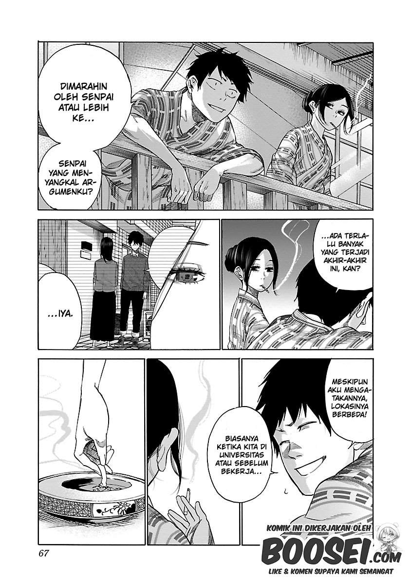 Chapter 42 - halaman 11