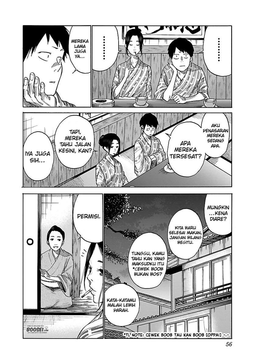 Chapter 41 - halaman 11