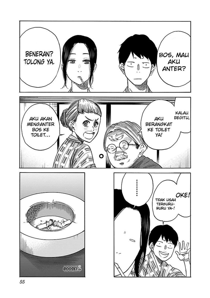 Chapter 41 - halaman 10