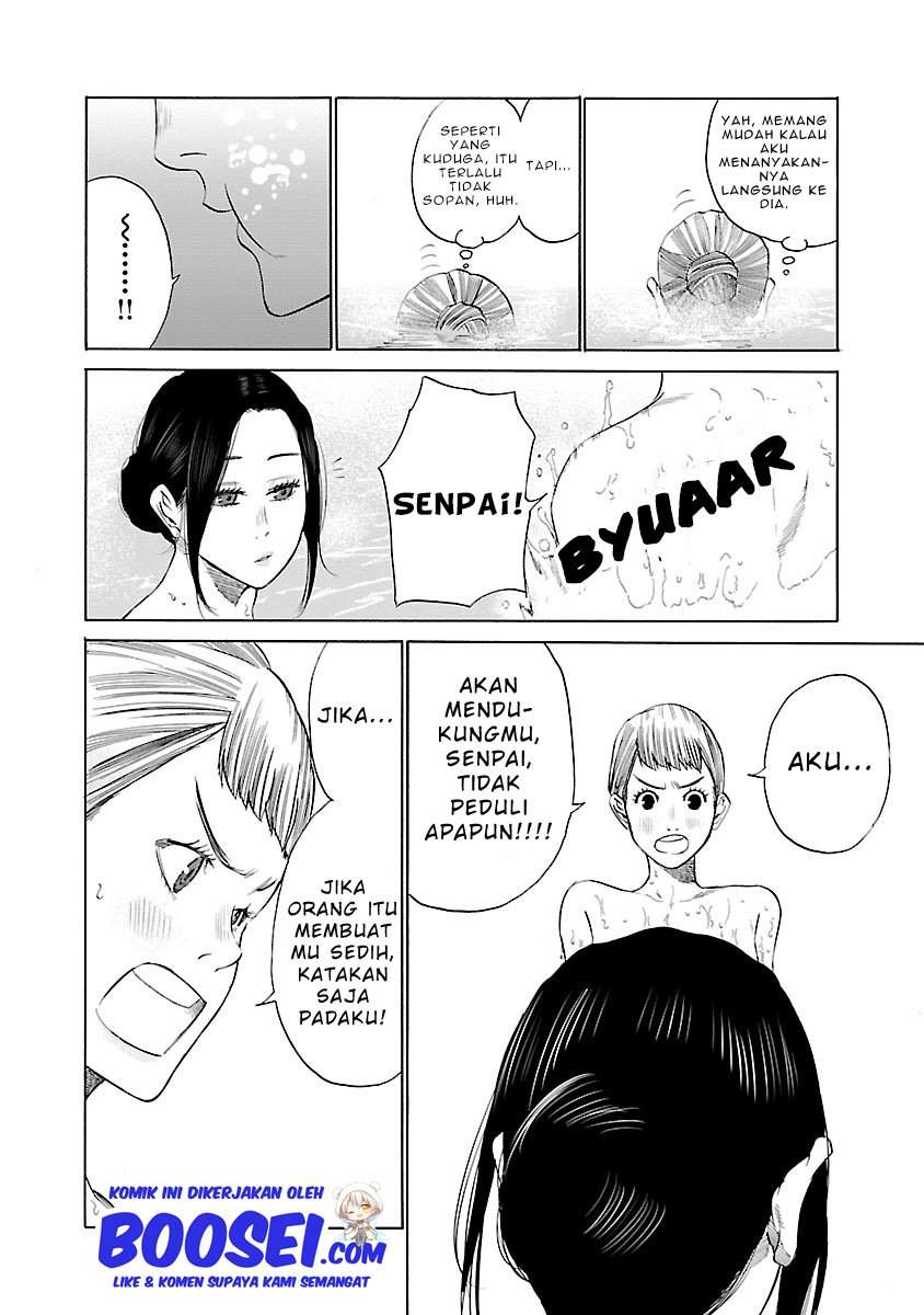 Chapter 40 - halaman 10