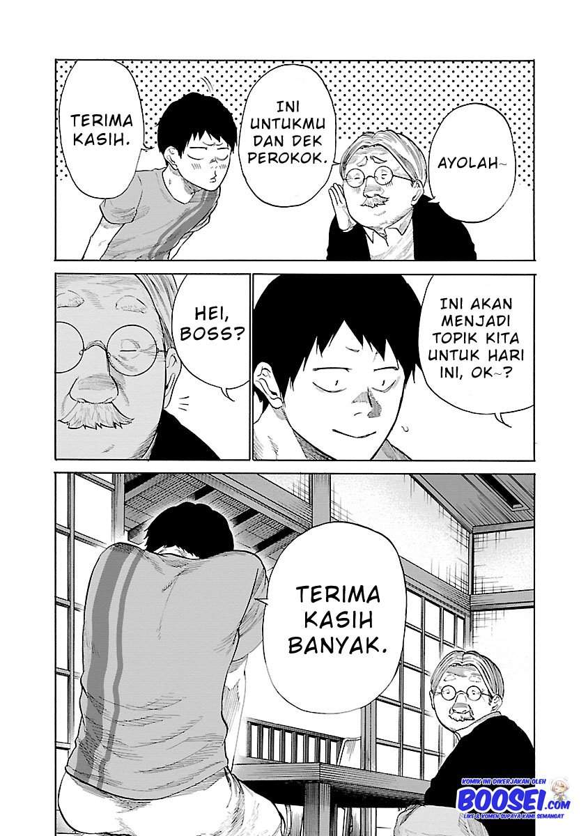 Chapter 39 - halaman 10