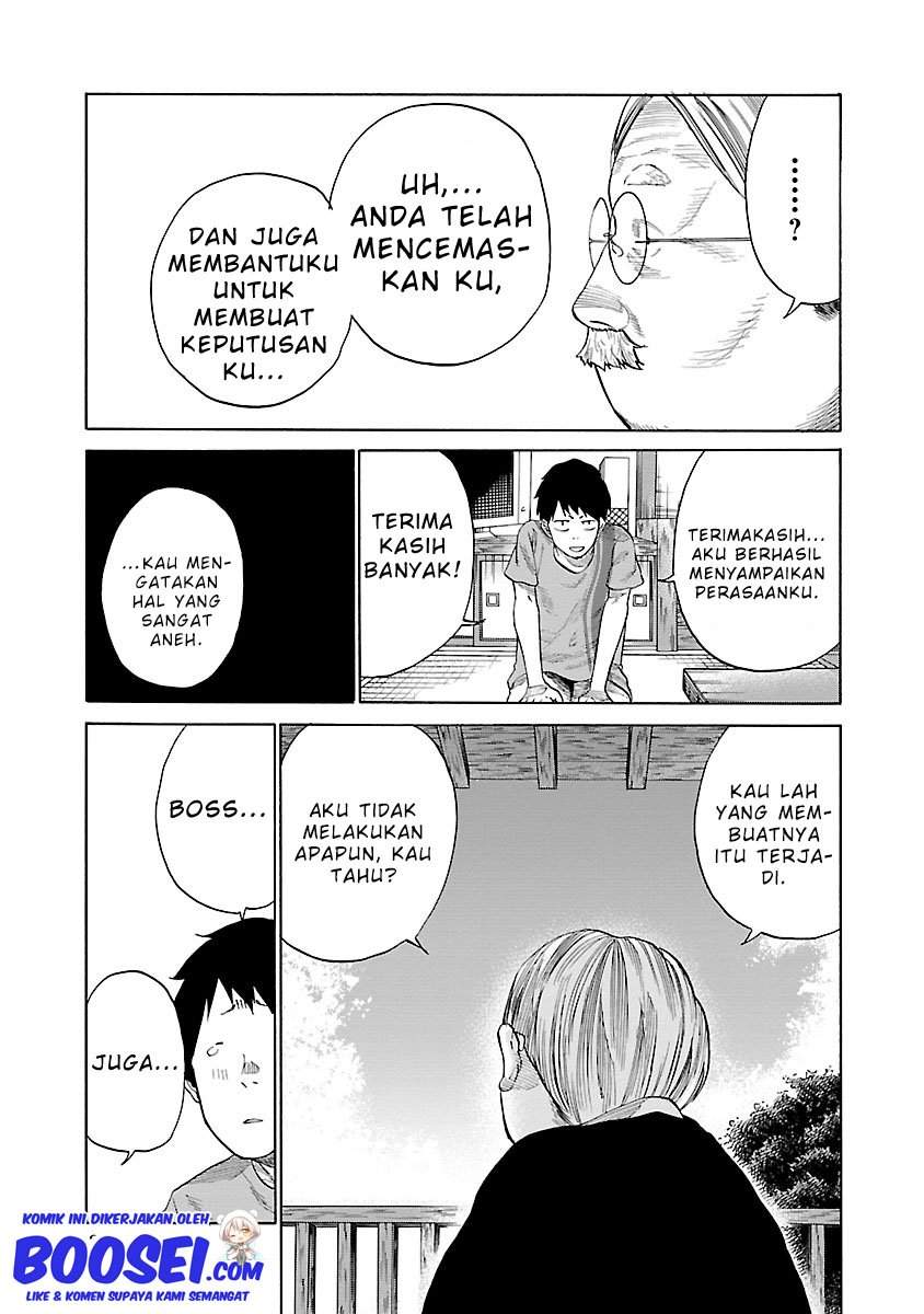Chapter 39 - halaman 11