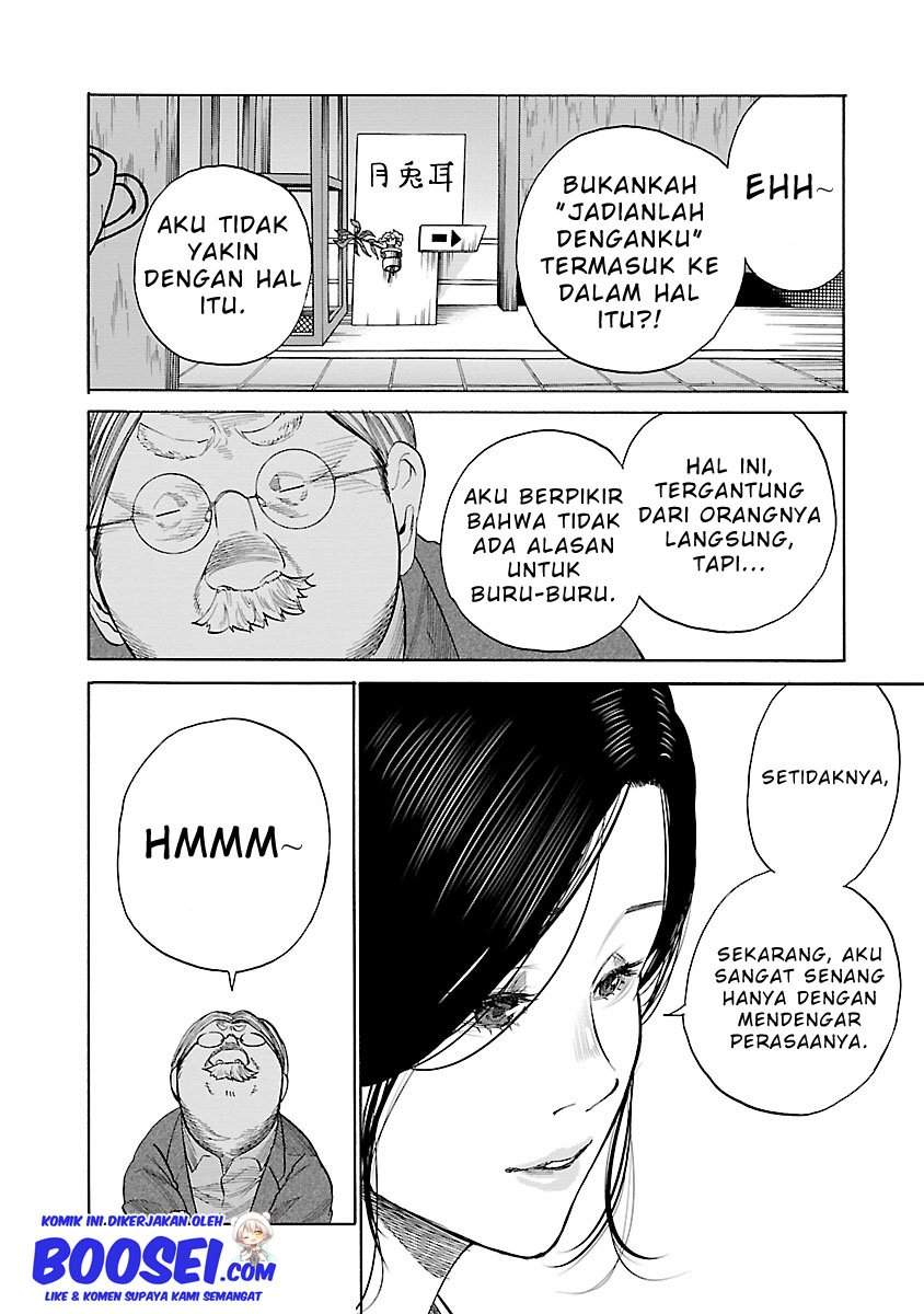 Chapter 38 - halaman 10