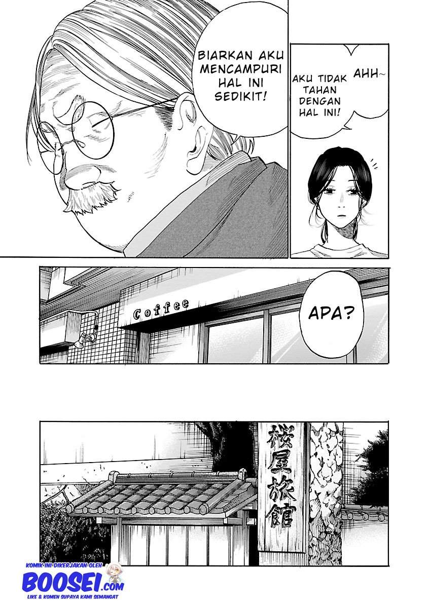 Chapter 38 - halaman 11