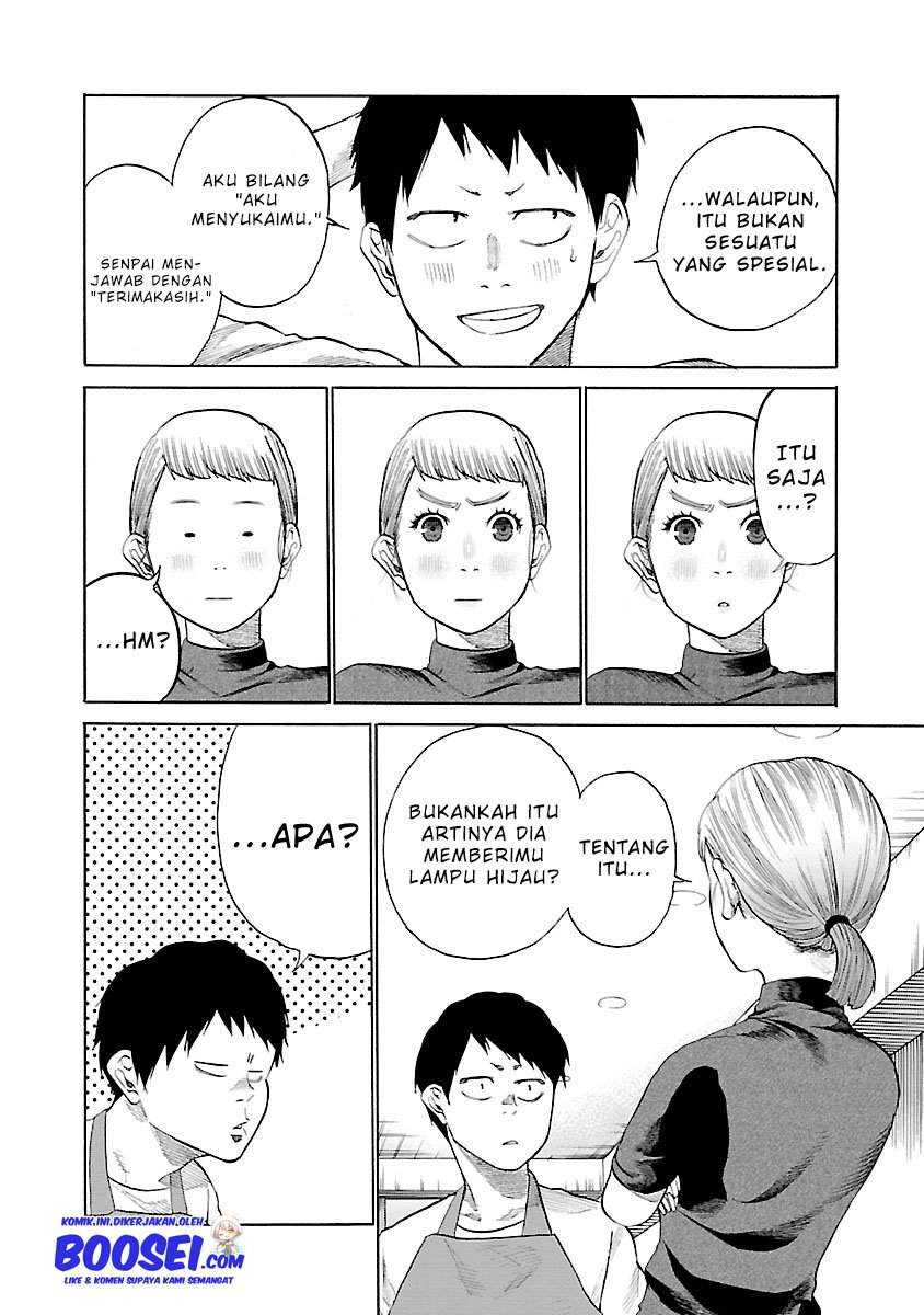 Chapter 37 - halaman 10