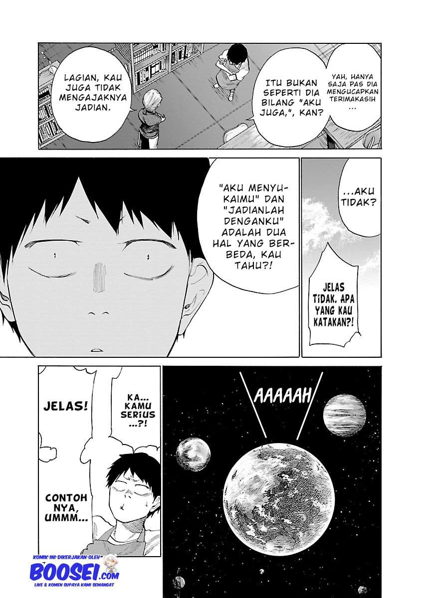 Chapter 37 - halaman 11