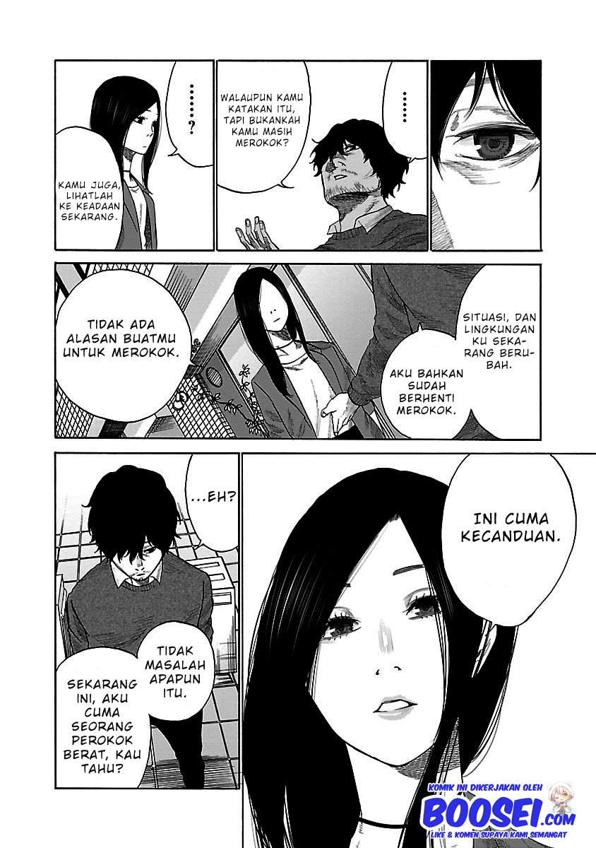 Chapter 36 - halaman 10