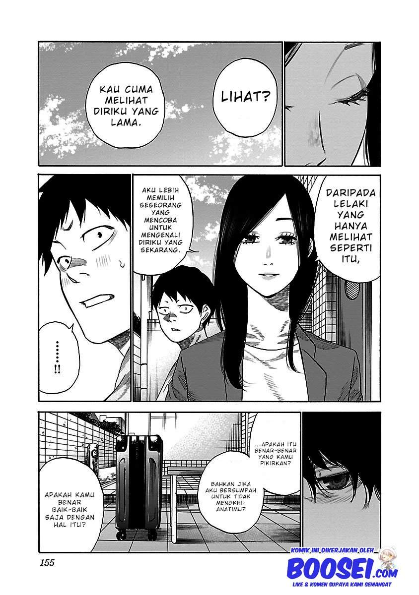 Chapter 36 - halaman 11