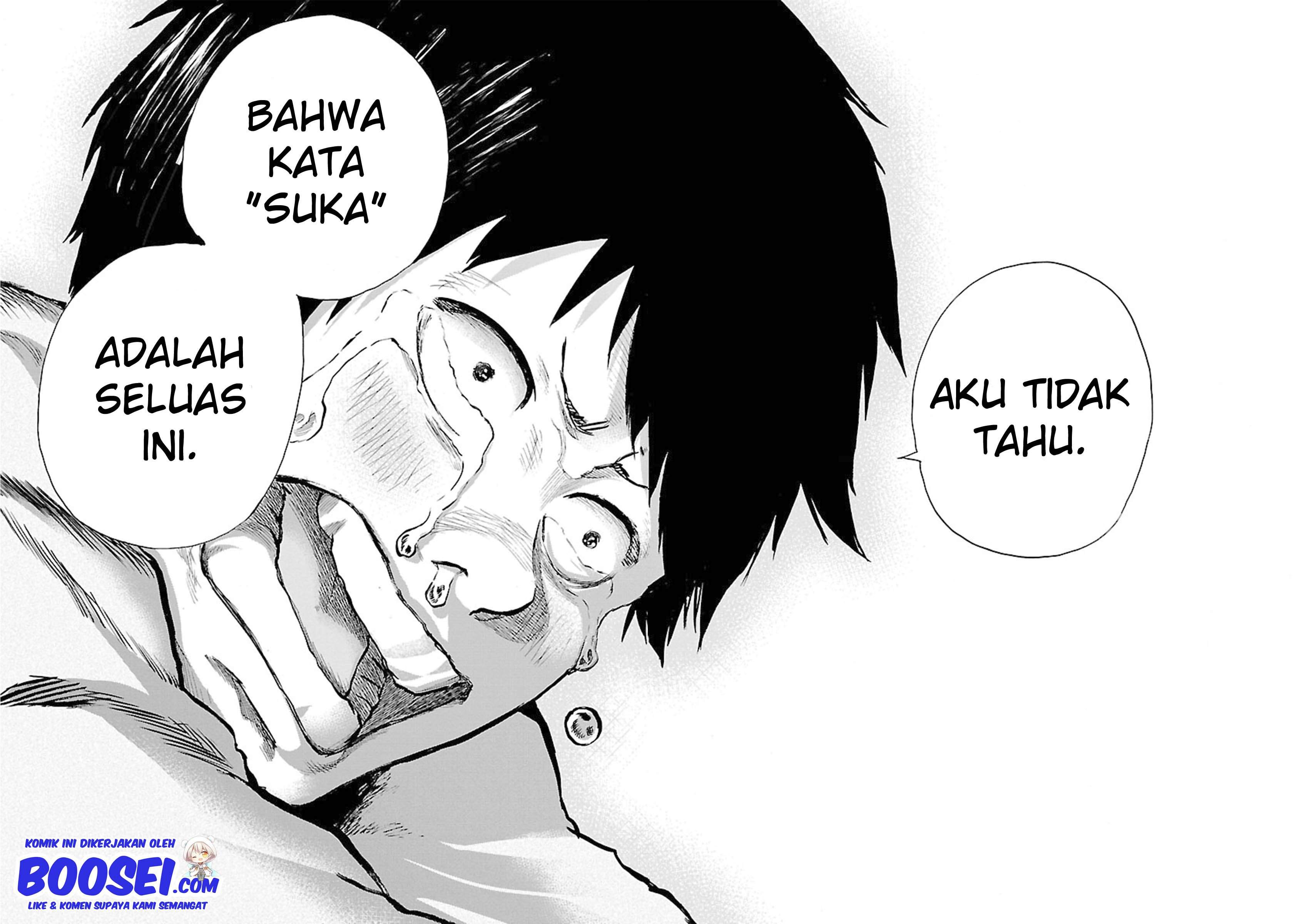 Chapter 35 - halaman 11