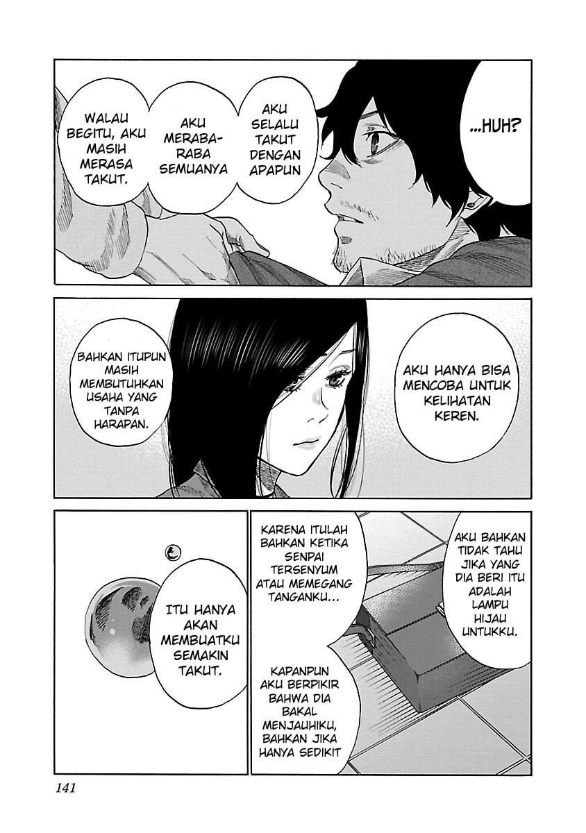 Chapter 35 - halaman 10