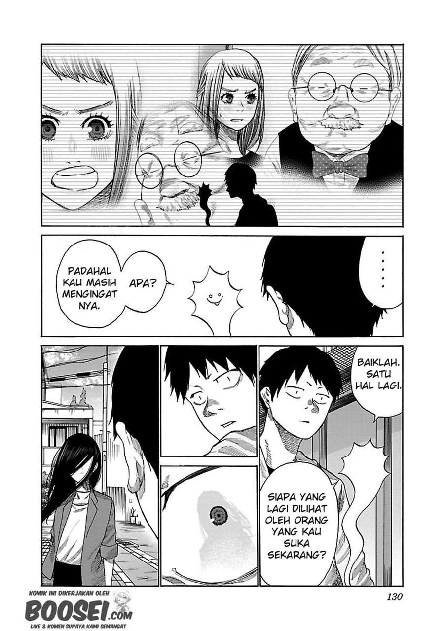 Chapter 34 - halaman 11