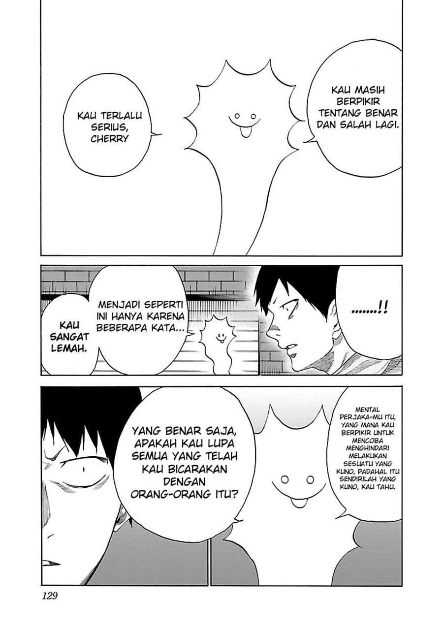 Chapter 34 - halaman 10