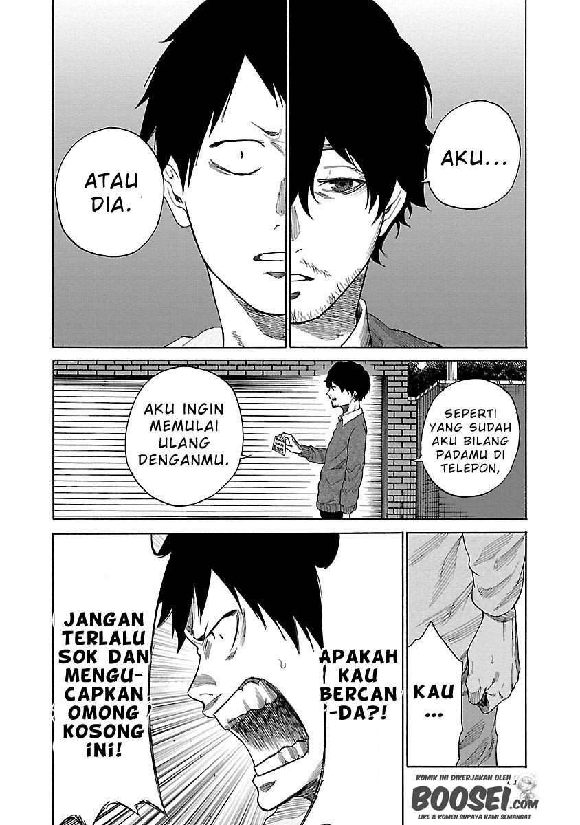 Chapter 33 - halaman 11