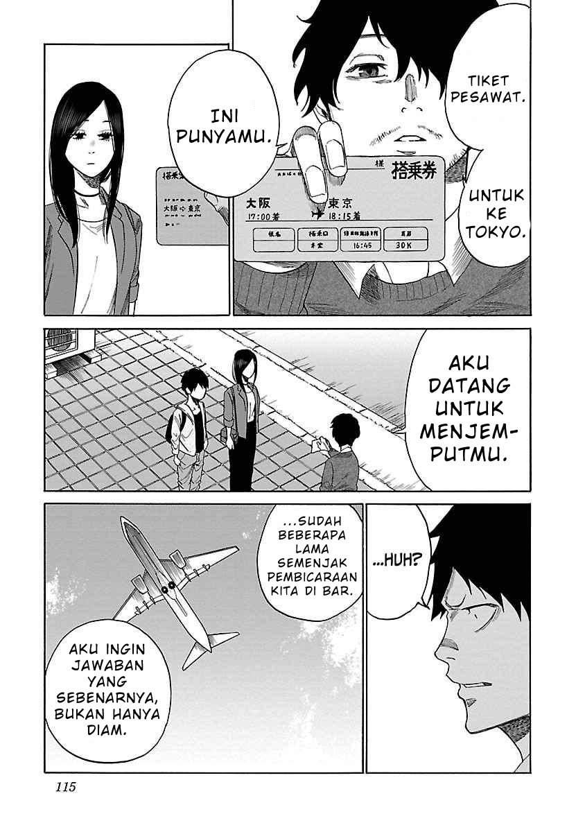 Chapter 33 - halaman 10