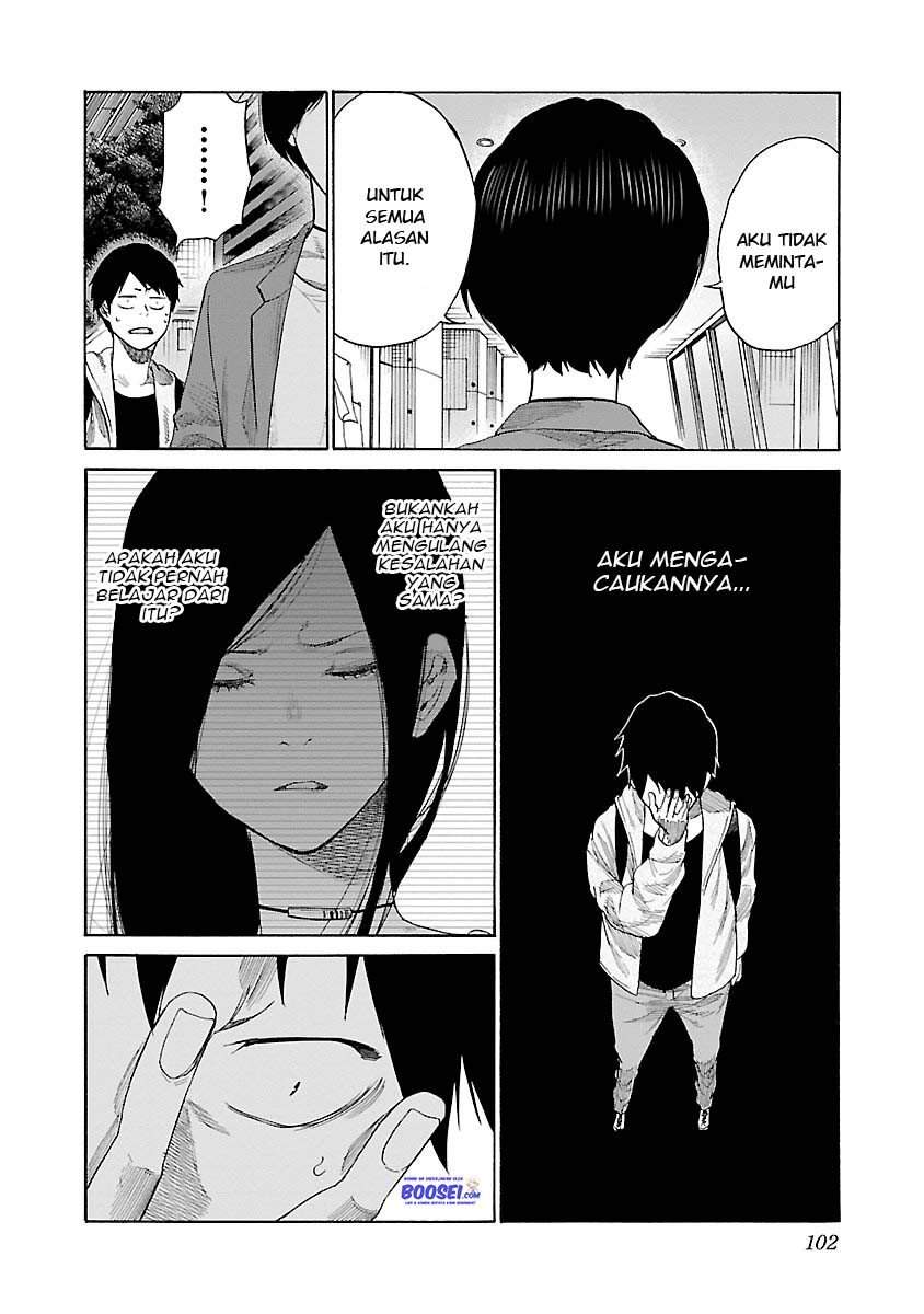 Chapter 32 - halaman 11