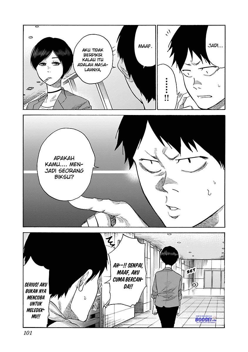Chapter 32 - halaman 10