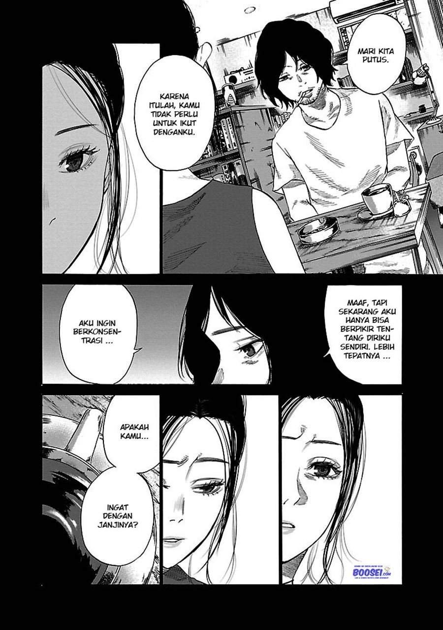 Chapter 31 - halaman 11